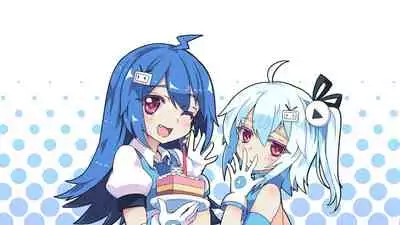 《附身是个什么玩意?》附身33