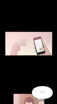 [Mr. Byeong-Su] Cohabitation Ch.1-47 (English) (Ongoing)