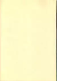 (C52) [Nitakaya (Ichifuji Nitaka)] Miss 2 (Final Fantasy VII)