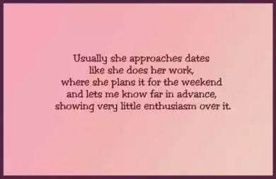 [NGT] – Spicy Stories 29 – A little Spy Game Ch1