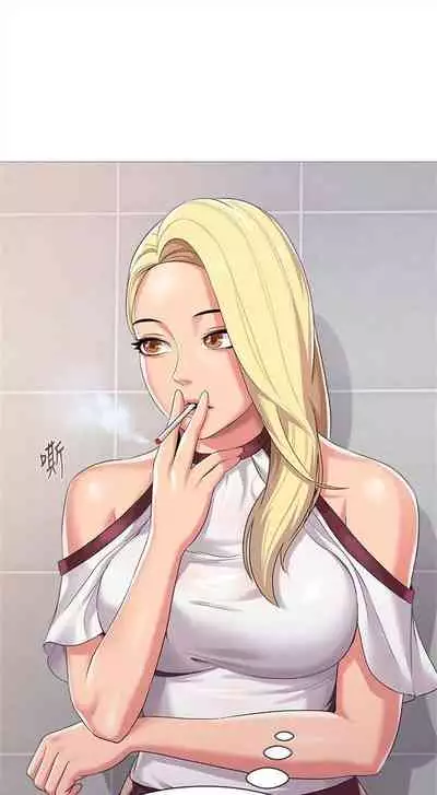 （周3）老师 1-55 中文翻译（更新中）