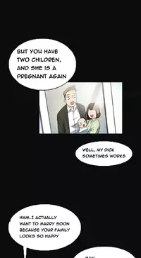 By Chance Ch.1-11 (English) (Ongoing)