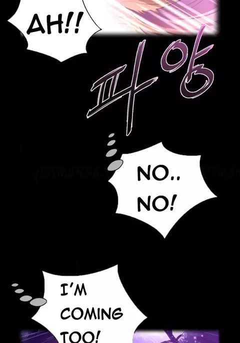 Perfect Half Ch.1-23