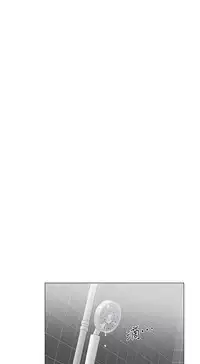 小一轮的纯爱女孩（36-40）【完结】