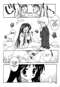 [ZI0TOPIA] Noroi no Video 1 [English][SMDC]