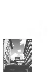 (C94) [Rorinoutage (Shimantogawa)] Jeanne to Ippaku Futsuka Ryokou Shitemita (Fate/Grand Order)