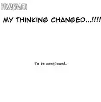 [Fantastic Whale] Twin Slave Ch.1-19 (English) (Ongoing)