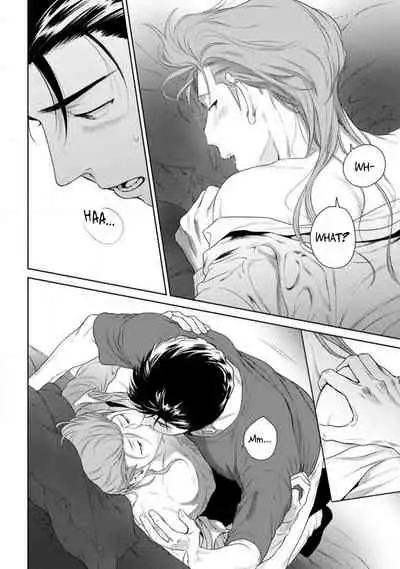 [Hiiragi Nozomu] Nakasete Yaru yo Yankee-kun | I'll Make You Cry Ch. 1-5 + Extras [English] [Digital]