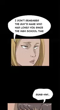 [Keum Sah Gong] Si-Eun Ch.1-33 (English) (Ongoing)