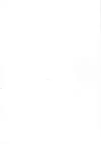 (C86) [Σ-Arts (Mikemono Yuu)] Takao Onee-san to Nyuukyo! Kai (Kantai Collection -KanColle-) [English] [CGrascal]