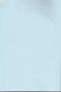 (Kokuin no Hokori) [Tokinoseisyo (Aragishi)] "Shitsuji Seitan Kinen 2015" Shujuu de Hikyou Vacances Ch. 9 + "Kakuchouban" (Fire Emblem if)