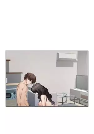 S-Mate 1-93 官方中文(連載中)
