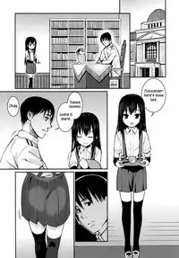 (C87) [Youmusya (Gengorou)] BRIEFINGS (Kantai Collection -KanColle-) [English] [S.T.A.L.K.E.R.]