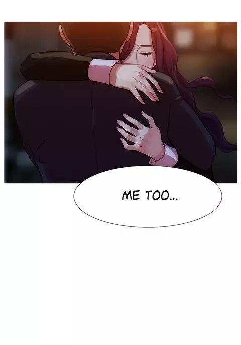 Scandal of the Witch Ch.1-33