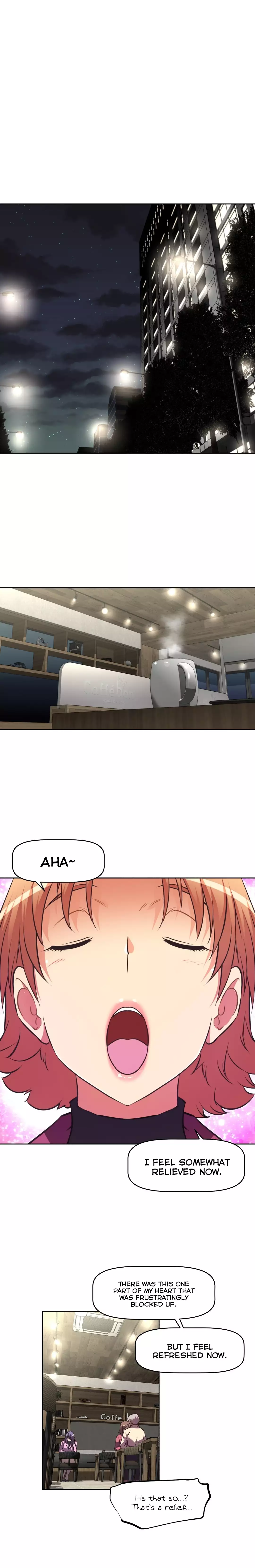 Brawling Go Ch.76-109