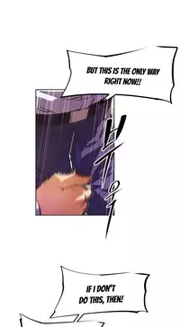 [Worin] Brawling Go Ch.76-91 (English) (Ongoing)