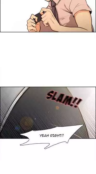 The Sharehouse Ch. 1-11