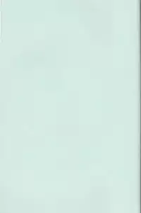 [OMEGA (Koune En)] Hoshizora Waltz (Kidou Senshi Gundam SEED DESTINY)