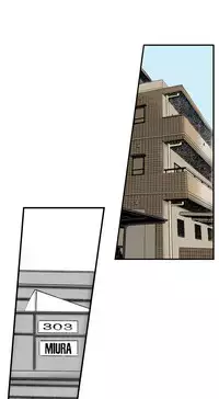 A Step-Father Aims His Daughter