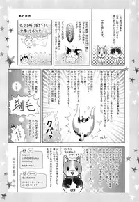 [Nakai] Ijiwaru Shinai de, Yasashiku Gyutto.