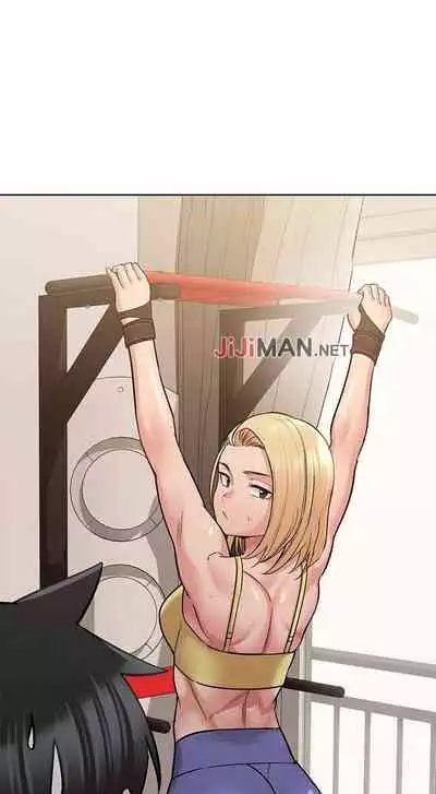 【周二连载】要对妈妈保密唷!(作者:NOAH) 第1~31话