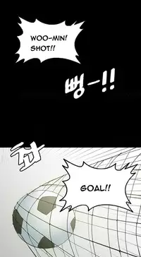 Best Friend Girlfriend Ch.1-14 (English) (Ongoing)