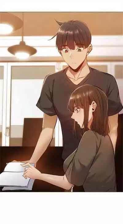 [ERO404 & NUWARU & Sigma] 還有空房嗎? 1-64 官方中文（完結）