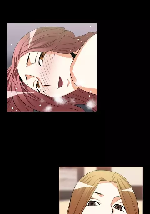 Love Parameter Ch.1-53