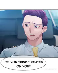 [Studio Gale] Lady Garden Ch.1-20 (English) (Ongoing)