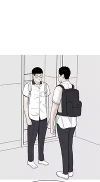 Hooker Ch.1-41 (English) (Ongoing)