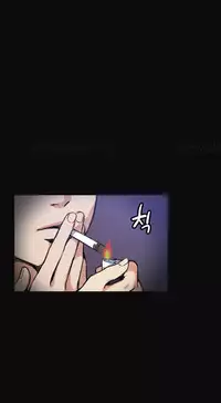 By Chance Ch.1-11 (English) (Ongoing)