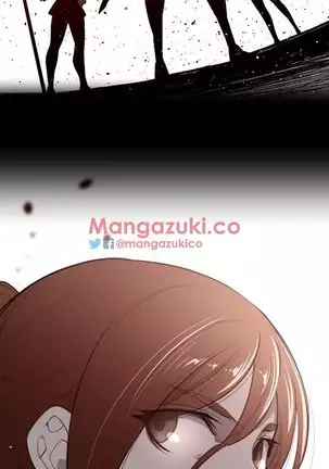 Perfect Half Ch.1-40.5