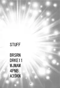 (C92) [Shinohara Heavy Industry (Haruna Mao, Ukyochu)] Karakaix 2 (Karakai Jouzu no Takagi-san) [English]