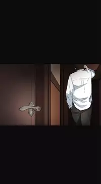 By Chance Ch.1-11 (English) (Ongoing)