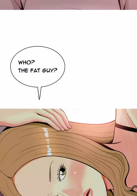 Hooker Ch.1-32