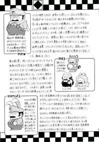 (CR15) [Circle Taihei-Tengoku (Horikawa Gorou)] Super Mario Collection (Super Mario Brothers) [English] [rookie84]