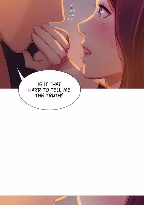 Scandal of the Witch Ch.1-33