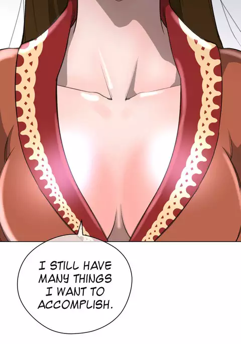 Perfect Half Ch.1-34