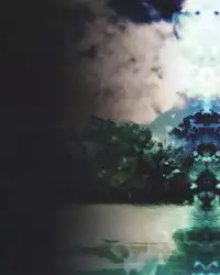 [Idea] Egoist 2 [Shingeki no Kyojin]