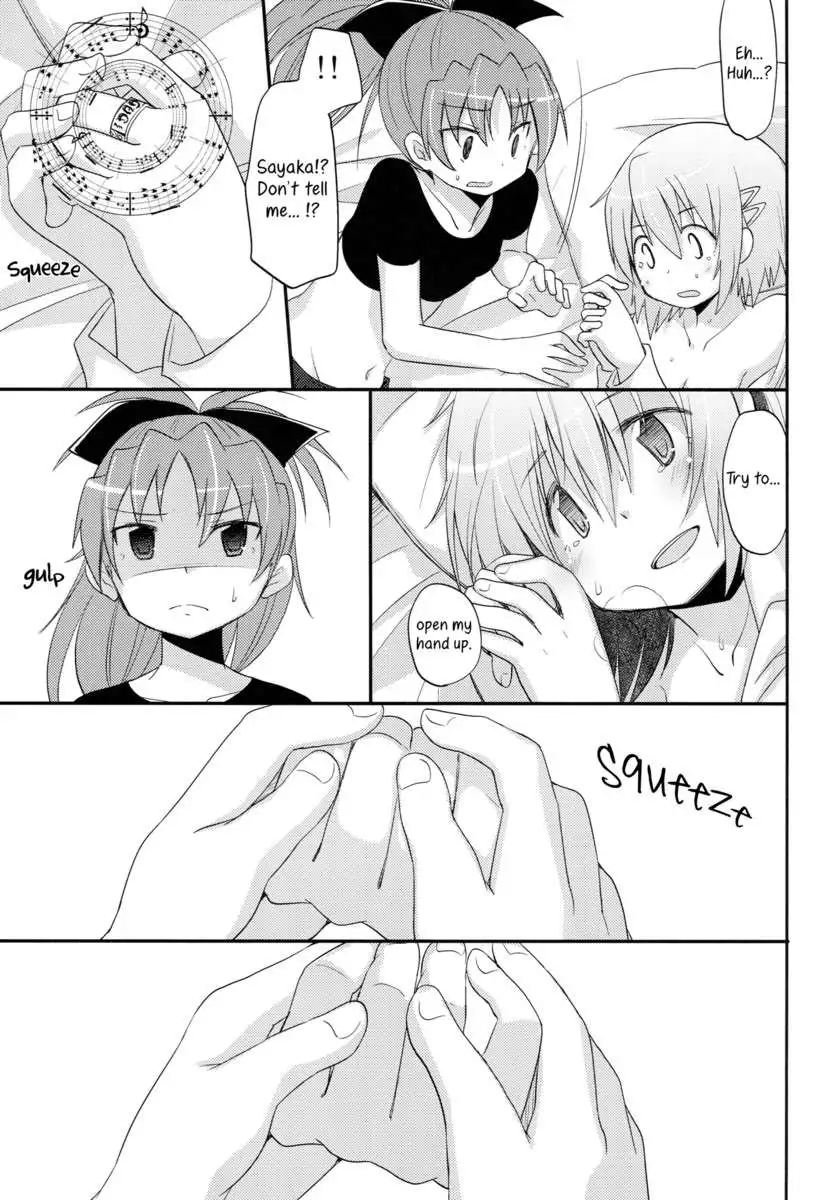 Our Courting War Front