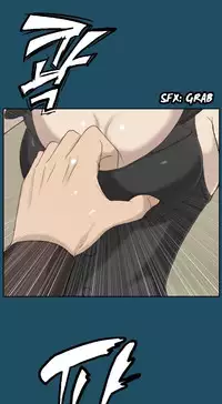 [Hong BanJang] Aharoo Ch.1-26 (English) (YoManga) (Ongoing)