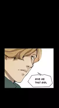 [Keum Sah Gong] Si-Eun Ch.1-33 (English) (Ongoing)