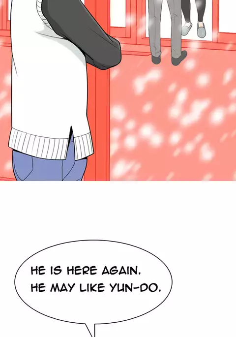 Hooker Ch.1-32