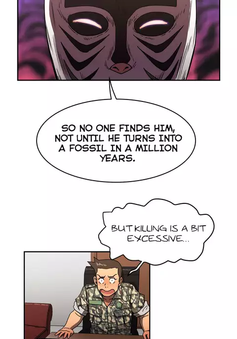 Refrain Love Ch.1-23