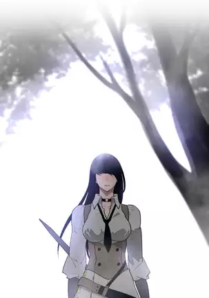 Perfect Half Ch.1-40.5