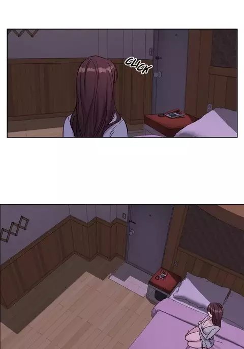 Atonement Camp Ch.1-35