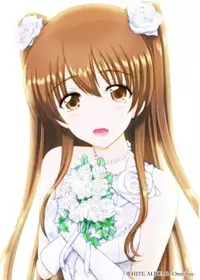 [Natakuga-yuku! (Xanadu)] WHITE ALBUM2 -Omnibus- Adult direction (WHITE ALBUM 2) [Chinese] [無邪気漢化組冬三分部]