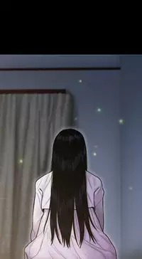 Ghost Love Ch.1-18.5 (English) (YoManga) (Ongoing)