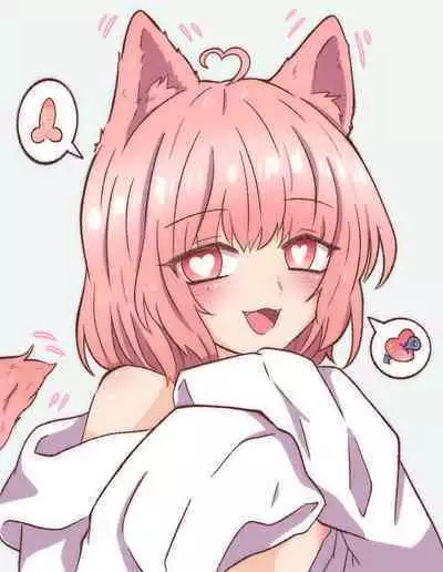 #男の子 贩剑的赖子获得了应有的惩罚 - 黑白快乐几把猫的插畫 - pixiv