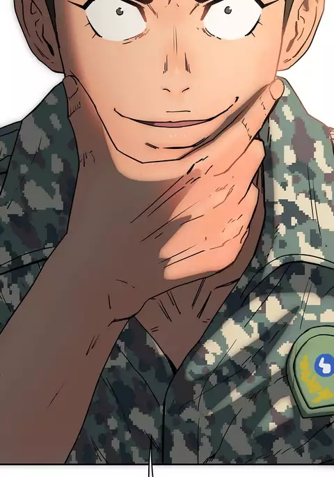 Refrain Love Ch.1-22